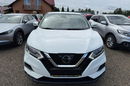 Nissan Qashqai lift, navi, kamera, 40tys.km zdjęcie 10