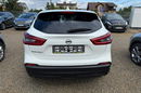 Nissan Qashqai lift, navi, kamera, 40tys.km zdjęcie 13