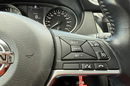 Nissan Qashqai lift, navi, kamera, 40tys.km zdjęcie 16