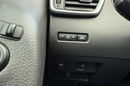 Nissan Qashqai lift, navi, kamera, 40tys.km zdjęcie 19