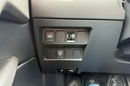 Nissan Qashqai lift, navi, kamera, 40tys.km zdjęcie 20