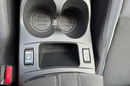 Nissan Qashqai lift, navi, kamera, 40tys.km zdjęcie 22