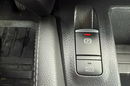 Nissan Qashqai lift, navi, kamera, 40tys.km zdjęcie 27
