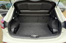 Nissan Qashqai lift, navi, kamera, 40tys.km zdjęcie 28