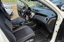 Nissan Qashqai lift, navi, kamera, 40tys.km zdjęcie 29