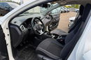 Nissan Qashqai lift, navi, kamera, 40tys.km zdjęcie 5