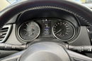 Nissan Qashqai lift, navi, kamera, 40tys.km zdjęcie 6