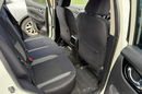 Nissan Qashqai lift, navi, kamera, 40tys.km zdjęcie 7