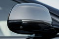 samochód osobowy BMW zdjęcie 10