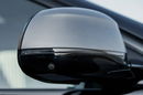 BMW X6 M50 Salon PL 1 właściciel zdjęcie 10