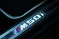 samochód osobowy BMW zdjęcie 11
