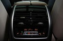 BMW X6 M50 Salon PL 1 właściciel zdjęcie 13