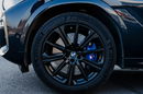 BMW X6 M50 Salon PL 1 właściciel zdjęcie 17