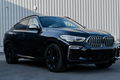 samochód osobowy BMW zdjęcie 2
