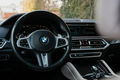 samochód osobowy BMW zdjęcie 5