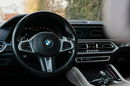 BMW X6 M50 Salon PL 1 właściciel zdjęcie 5