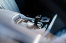 BMW X6 M50 Salon PL 1 właściciel zdjęcie 6