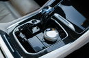 BMW X6 M50 Salon PL 1 właściciel zdjęcie 8