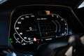 samochód osobowy BMW zdjęcie 9