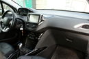 Peugeot 2008 zdjęcie 11