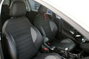 Peugeot 2008 zdjęcie 17