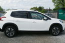Peugeot 2008 zdjęcie 6