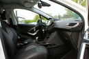 Peugeot 2008 zdjęcie 8
