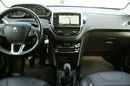 Peugeot 2008 zdjęcie 9