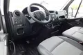 samochód dostawczy Renault zdjęcie 10