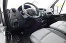Renault Master zdjęcie 10
