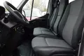 samochód dostawczy Renault zdjęcie 11