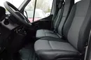 Renault Master zdjęcie 11