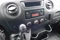 samochód dostawczy Renault zdjęcie 12