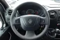 samochód dostawczy Renault zdjęcie 13