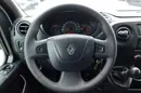 Renault Master zdjęcie 13