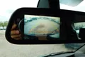 samochód dostawczy Renault zdjęcie 14