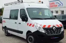 Renault Master zdjęcie 16
