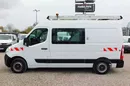 Renault Master zdjęcie 17