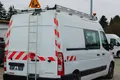 samochód dostawczy Renault zdjęcie 19