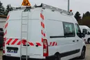 Renault Master zdjęcie 19