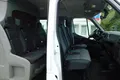 samochód dostawczy Renault zdjęcie 7