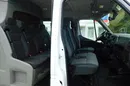 Renault Master zdjęcie 7