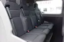 Renault Master zdjęcie 8