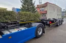 Kogel Podkontenerowa zdjęcie 37