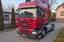 Scania R410 zdjęcie 41