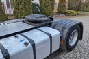 Scania R410 zdjęcie 50