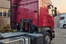 Scania R410 zdjęcie 53