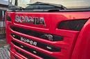 Scania R410 zdjęcie 54