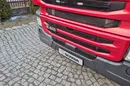 Scania R410 zdjęcie 55