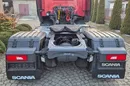 Scania R410 zdjęcie 56
